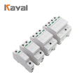 Vente chaude Kayal PV AC Surge Protection Device